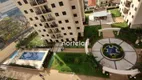 Foto 32 de Apartamento com 2 Quartos à venda, 57m² em Vila Primavera, São Paulo