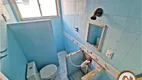 Foto 15 de Casa com 3 Quartos à venda, 243m² em Montese, Fortaleza