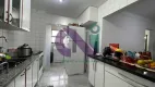 Foto 15 de Apartamento com 3 Quartos à venda, 83m² em Jaguaré, São Paulo