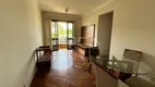 Foto 3 de Apartamento com 2 Quartos para alugar, 78m² em Loteamento Sao Carlos Club, São Carlos