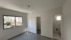 Foto 32 de Apartamento com 3 Quartos à venda, 121m² em Aldeota, Fortaleza