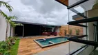 Foto 20 de Casa de Condomínio com 3 Quartos à venda, 257m² em Morada das Flores, Piratininga