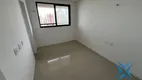 Foto 24 de Apartamento com 3 Quartos à venda, 107m² em Cocó, Fortaleza