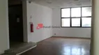 Foto 23 de Sala Comercial à venda, 406m² em Centro, Canoas