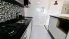 Foto 10 de Apartamento com 2 Quartos à venda, 57m² em Vila Yolanda, Osasco