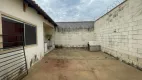 Foto 14 de Casa com 3 Quartos à venda, 90m² em Chacaras Sao Pedro, Aparecida de Goiânia