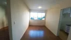 Foto 2 de Apartamento com 1 Quarto para alugar, 38m² em Bela Vista, São Paulo