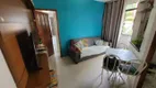 Foto 2 de Apartamento com 1 Quarto à venda, 42m² em Pontal, Ilhéus