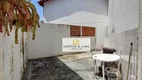 Foto 10 de Casa de Condomínio com 2 Quartos à venda, 70m² em Prainha, Caraguatatuba