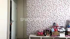 Foto 13 de Apartamento com 4 Quartos à venda, 173m² em Vila Mascote, São Paulo