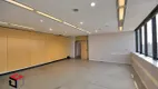 Foto 37 de Imóvel Comercial para alugar, 4504m² em Luz, São Paulo