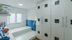 Foto 10 de Casa com 3 Quartos à venda, 205m² em Nova Brasília, Joinville