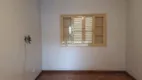 Foto 21 de Casa com 3 Quartos à venda, 150m² em Jardim Suzana, São Paulo