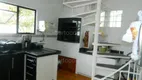 Foto 16 de Casa com 4 Quartos para alugar, 10m² em , Porto Belo