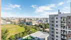 Foto 14 de Apartamento com 2 Quartos à venda, 71m² em Jardim Lindóia, Porto Alegre