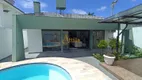 Foto 11 de Casa com 4 Quartos à venda, 286m² em Enseada, Guarujá