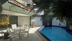 Foto 7 de Sobrado com 3 Quartos à venda, 340m² em Sumarezinho, São Paulo