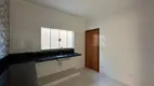 Foto 11 de Casa com 3 Quartos à venda, 122m² em Residencial Nova Água Branca II, Piracicaba