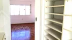 Foto 27 de Apartamento com 2 Quartos à venda, 77m² em Cidade Baixa, Porto Alegre
