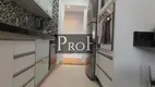 Foto 10 de Apartamento com 3 Quartos à venda, 108m² em Ipiranga, São Paulo