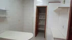 Foto 4 de Apartamento com 3 Quartos à venda, 111m² em Centro, Araraquara