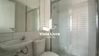 Foto 25 de Apartamento com 3 Quartos à venda, 151m² em Vila Romana, São Paulo