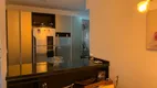 Foto 11 de Apartamento com 3 Quartos à venda, 120m² em Vila Irmãos Arnoni, São Paulo