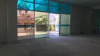 Foto 19 de Galpão/Depósito/Armazém para alugar, 5712m² em Parque Empresarial, Cajamar