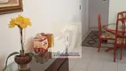 Foto 4 de Apartamento com 2 Quartos à venda, 77m² em Centro, Florianópolis