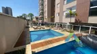 Foto 38 de Apartamento com 2 Quartos à venda, 74m² em Campestre, Santo André