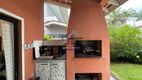 Foto 39 de Casa de Condomínio com 5 Quartos à venda, 260m² em Jardim Acapulco , Guarujá