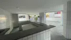 Foto 30 de Apartamento com 3 Quartos à venda, 120m² em Parnamirim, Recife