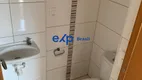 Foto 9 de Apartamento com 1 Quarto à venda, 50m² em Vila Guilhermina, Praia Grande