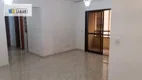Foto 2 de Apartamento com 3 Quartos à venda, 100m² em Vila Monte Alegre, São Paulo