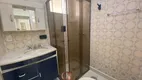 Foto 12 de Apartamento com 3 Quartos à venda, 90m² em Moema, São Paulo