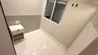 Foto 14 de Apartamento com 2 Quartos para alugar, 73m² em Pinheiros, São Paulo