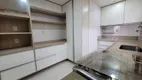 Foto 28 de Apartamento com 3 Quartos à venda, 89m² em Ramos, Rio de Janeiro