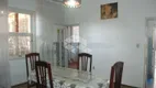 Foto 5 de Casa com 4 Quartos à venda, 160m² em Vila Ipiranga, Porto Alegre