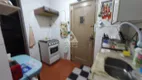 Foto 13 de Apartamento com 2 Quartos à venda, 93m² em Flamengo, Rio de Janeiro