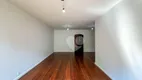 Foto 12 de Apartamento com 3 Quartos à venda, 112m² em Ipanema, Rio de Janeiro