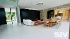 Foto 4 de Casa com 8 Quartos à venda, 800m² em Riviera de São Lourenço, Bertioga