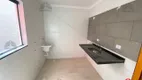 Foto 7 de Apartamento com 2 Quartos à venda, 48m² em Vila Carrão, São Paulo