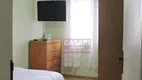 Foto 8 de Apartamento com 3 Quartos à venda, 126m² em Jardim do Mar, São Bernardo do Campo