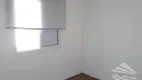 Foto 9 de Apartamento com 3 Quartos à venda, 67m² em Vila São José, Taubaté