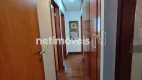 Foto 2 de Apartamento com 3 Quartos à venda, 110m² em Anchieta, Belo Horizonte