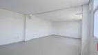 Foto 4 de Sala Comercial para alugar, 44m² em Centro, São Leopoldo