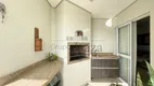Foto 8 de Apartamento com 4 Quartos à venda, 220m² em Altos do Esplanada, São José dos Campos