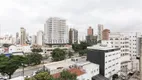 Foto 3 de Apartamento com 3 Quartos à venda, 104m² em Pinheiros, São Paulo