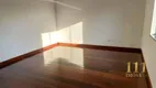 Foto 15 de Ponto Comercial para alugar, 384m² em Jardim Esplanada, São José dos Campos