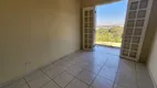 Foto 12 de Casa com 3 Quartos à venda, 110m² em Torrão de Ouro, São José dos Campos